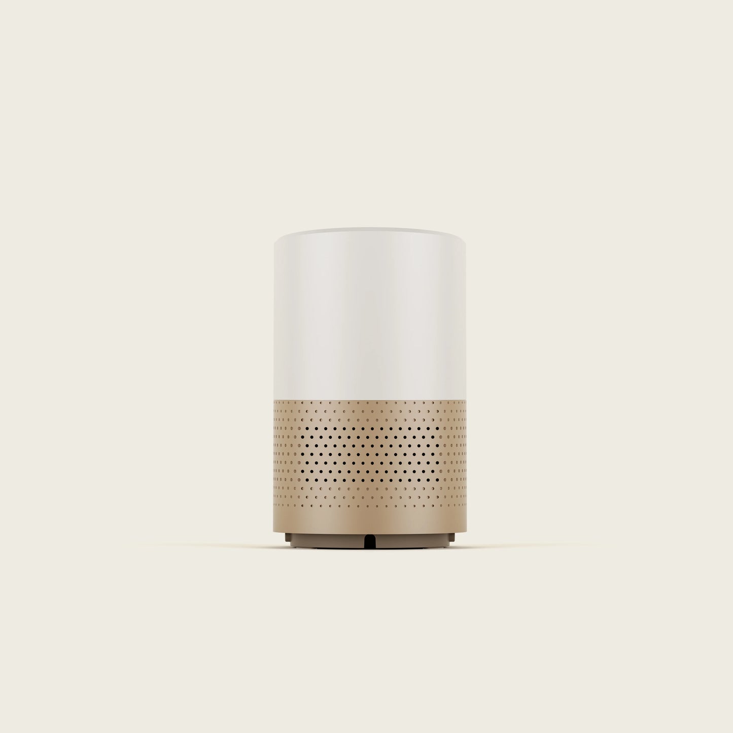 Pet Air Purifier