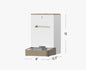 Automatic Pet Feeder