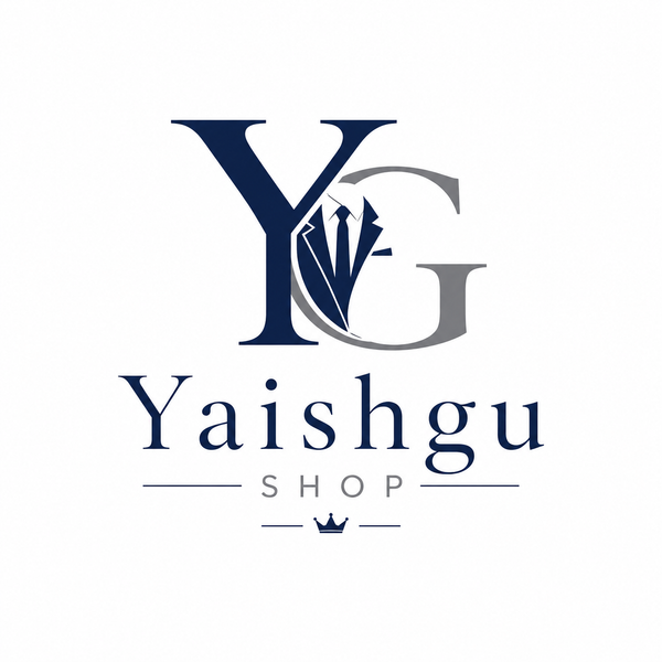 Yaishgu Shop