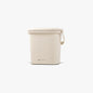 Pet Food Vacuum Container