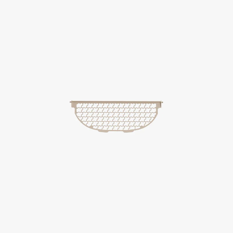 Classic Filter Screen