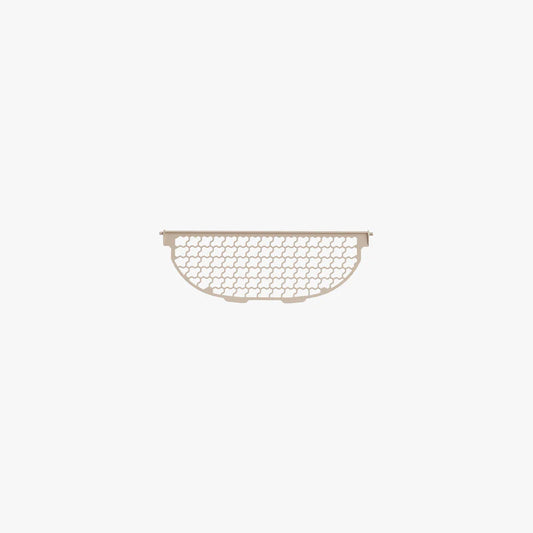 Classic Filter Screen