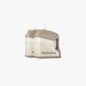 Clumping Clay Litter- 24lb(11KG)
