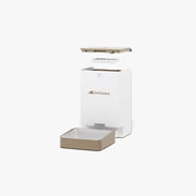 Automatic Pet Feeder