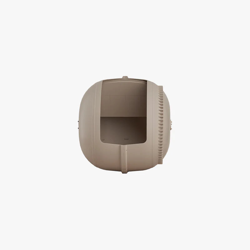 Replacement Globe