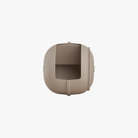 Replacement Globe