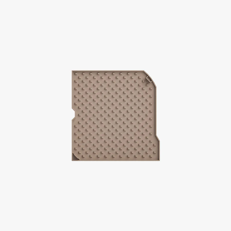 Litter Mat (Classic)