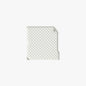 Litter Mat (Cream)