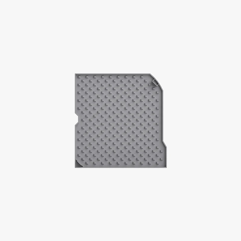 Litter Mat (Grey)