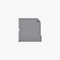 Litter Mat (Grey)
