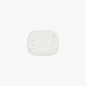 Robertet Fragrance Box 3 Pcs (Weekend Elegance)