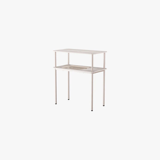 ShelfMate