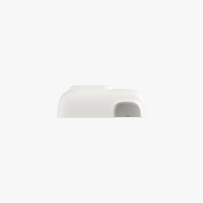 Top Cover (Cream)
