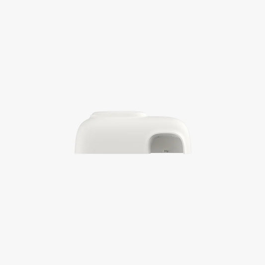 Top Cover (Cream)