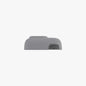 Top Cover (Grey)