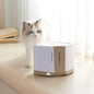 Pet Water Fountain