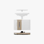 Pet Water Fountain